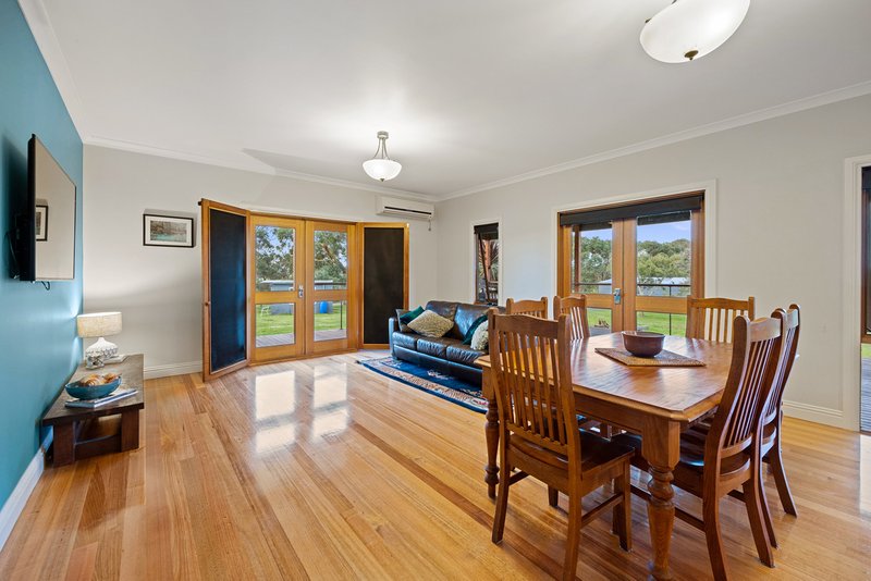 Photo - 4 C Andersons Road, Tarwin Lower VIC 3956 - Image 2