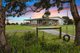 Photo - 4 C Andersons Road, Tarwin Lower VIC 3956 - Image 3