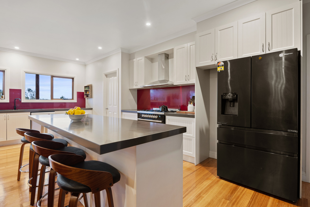 4 C ANDERSONS ROAD, Tarwin Lower VIC 3956 - Image 4