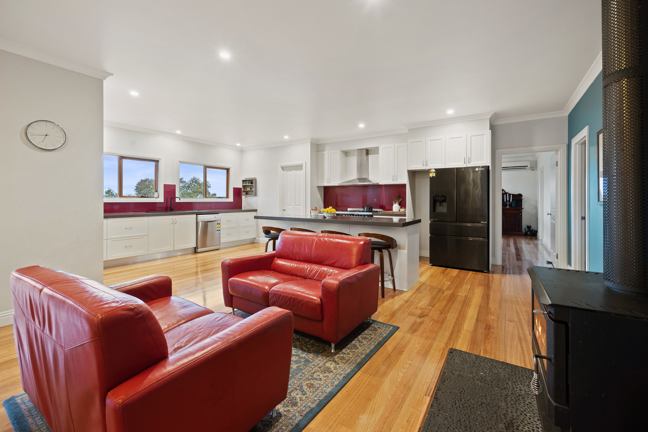 4 C ANDERSONS ROAD, Tarwin Lower VIC 3956 - Image 6