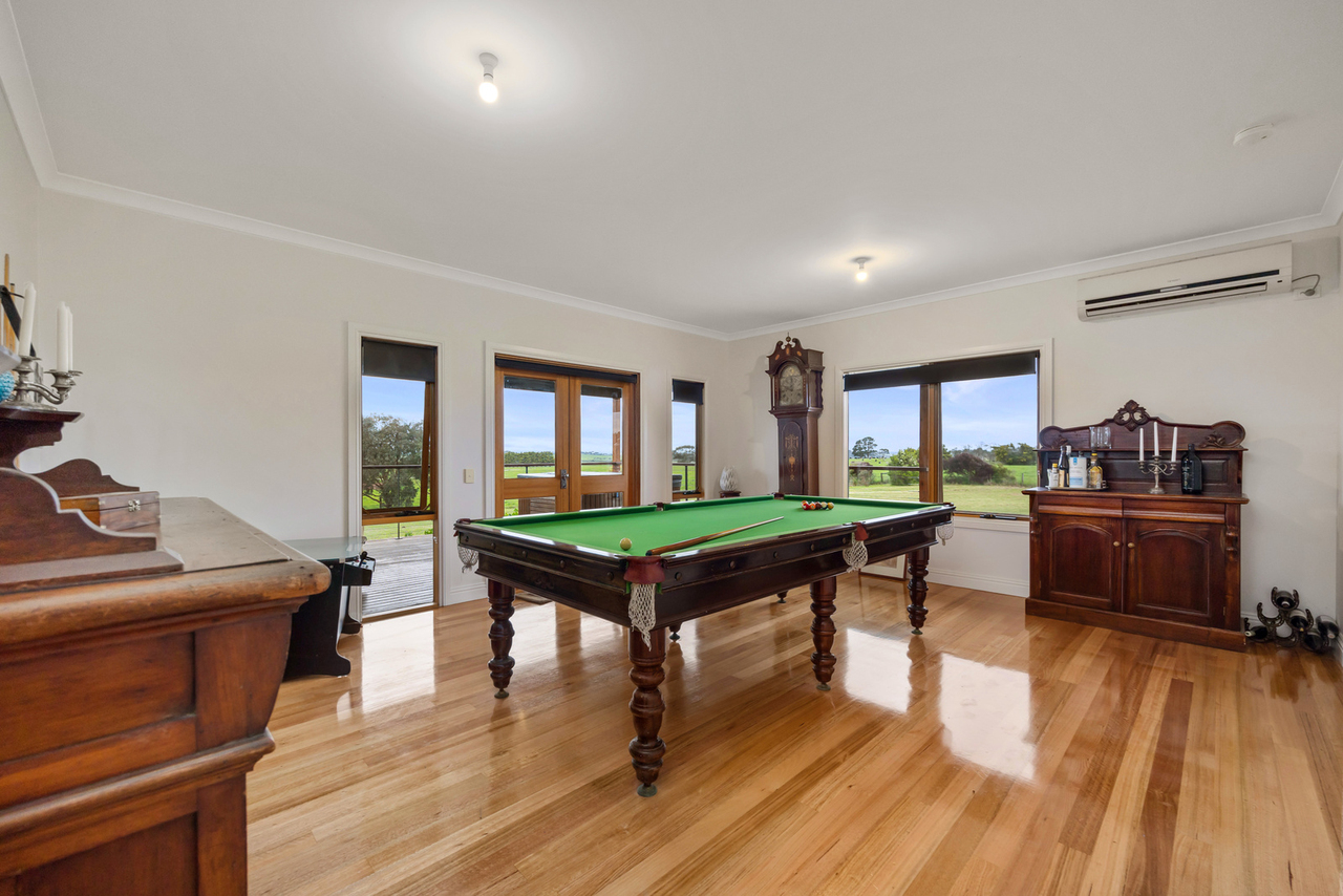 4 C ANDERSONS ROAD, Tarwin Lower VIC 3956 - Image 8