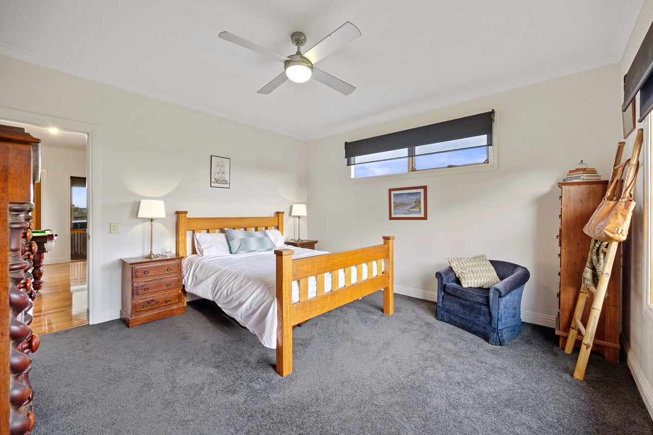 4 C ANDERSONS ROAD, Tarwin Lower VIC 3956 - Image 9