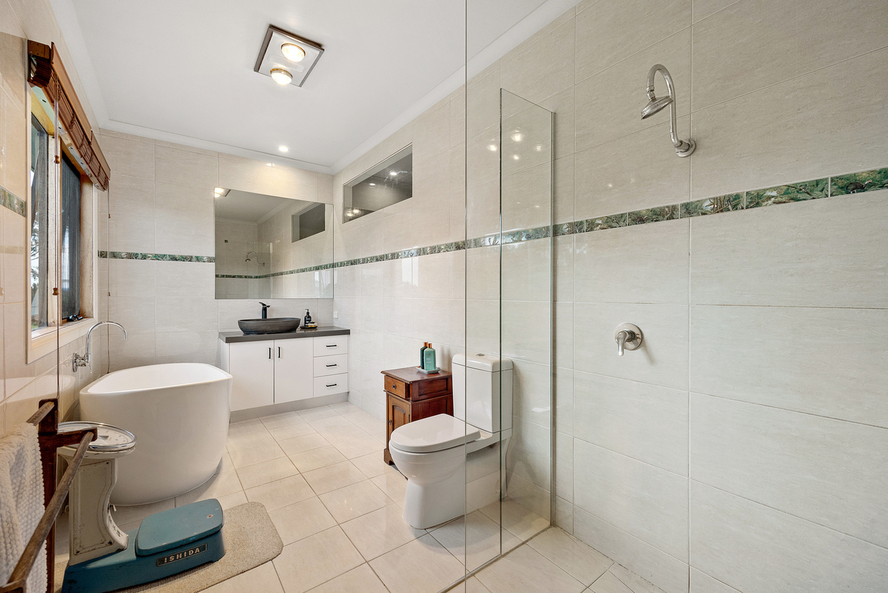 4 C ANDERSONS ROAD, Tarwin Lower VIC 3956 - Image 10