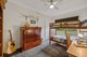 Photo - 4 C Andersons Road, Tarwin Lower VIC 3956 - Image 11