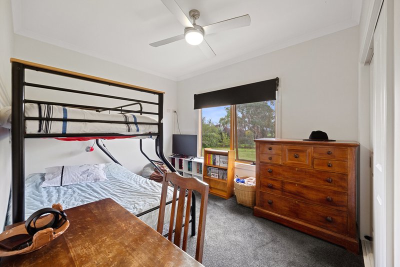 Photo - 4 C Andersons Road, Tarwin Lower VIC 3956 - Image 12