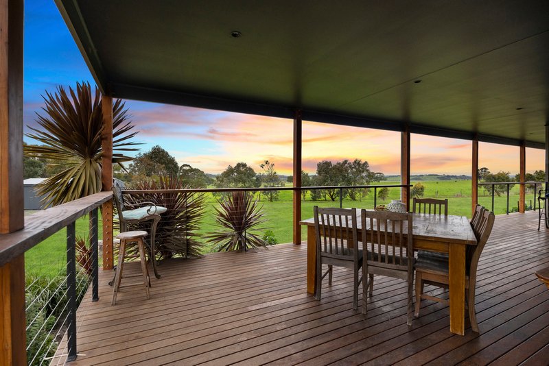 Photo - 4 C Andersons Road, Tarwin Lower VIC 3956 - Image 15