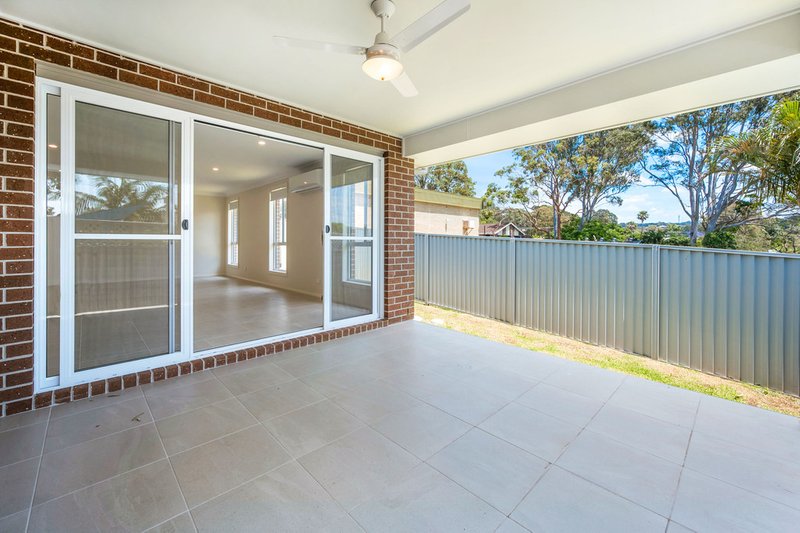 Photo - 4 C Barry Street, Arcadia Vale NSW 2283 - Image 4