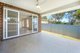 Photo - 4 C Barry Street, Arcadia Vale NSW 2283 - Image 4