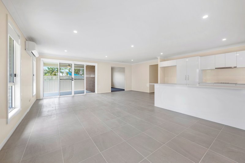 Photo - 4 C Barry Street, Arcadia Vale NSW 2283 - Image 7