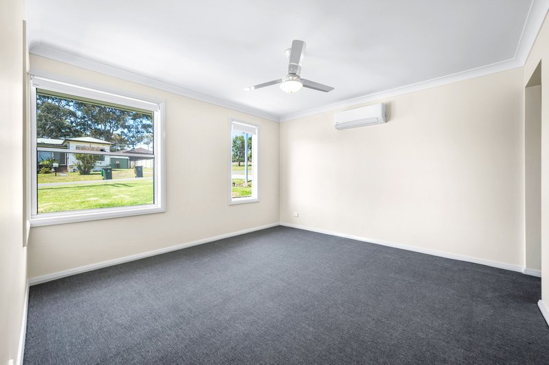 Photo - 4 C Barry Street, Arcadia Vale NSW 2283 - Image 8