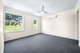 Photo - 4 C Barry Street, Arcadia Vale NSW 2283 - Image 8