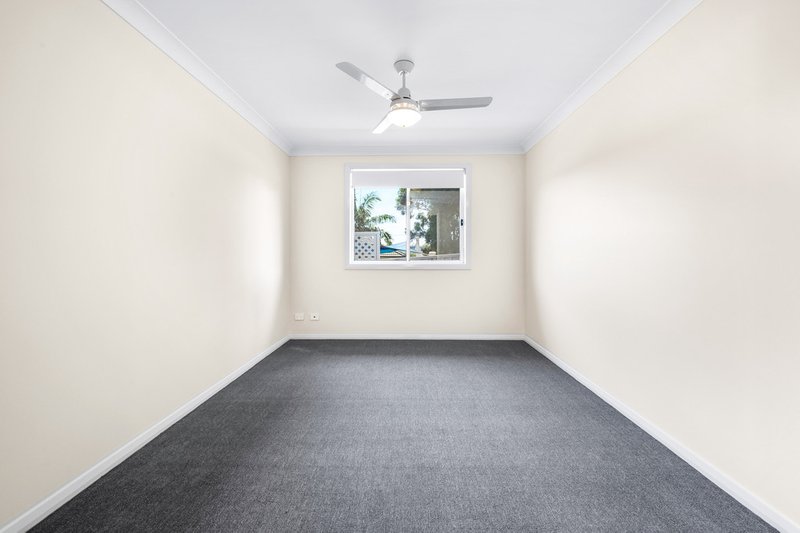 Photo - 4 C Barry Street, Arcadia Vale NSW 2283 - Image 10