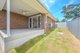 Photo - 4 C Barry Street, Arcadia Vale NSW 2283 - Image 13