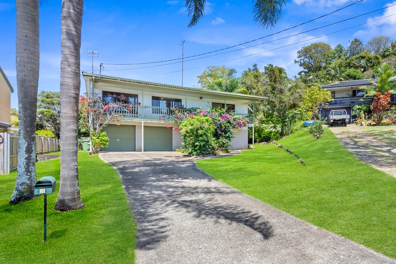 Photo - 4 Cabarita Court, Tugun QLD 4224 - Image 1