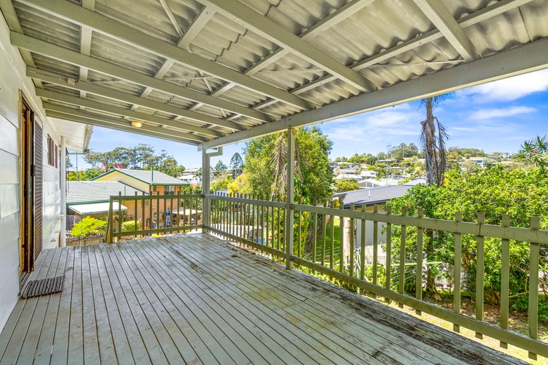 Photo - 4 Cabarita Court, Tugun QLD 4224 - Image 4