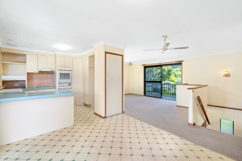 Photo - 4 Cabarita Court, Tugun QLD 4224 - Image 6