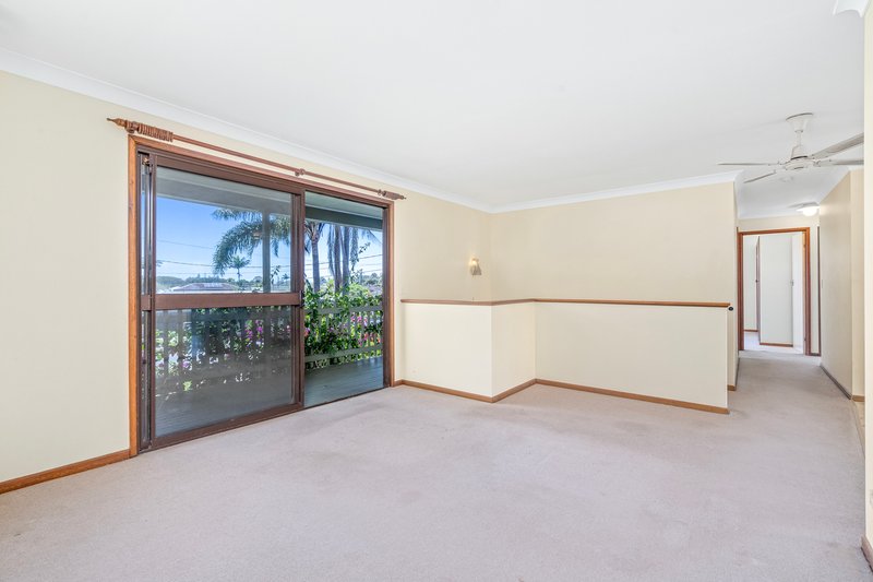 Photo - 4 Cabarita Court, Tugun QLD 4224 - Image 7