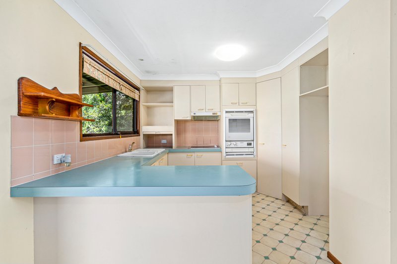 Photo - 4 Cabarita Court, Tugun QLD 4224 - Image 8