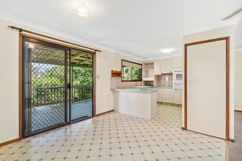 Photo - 4 Cabarita Court, Tugun QLD 4224 - Image 9