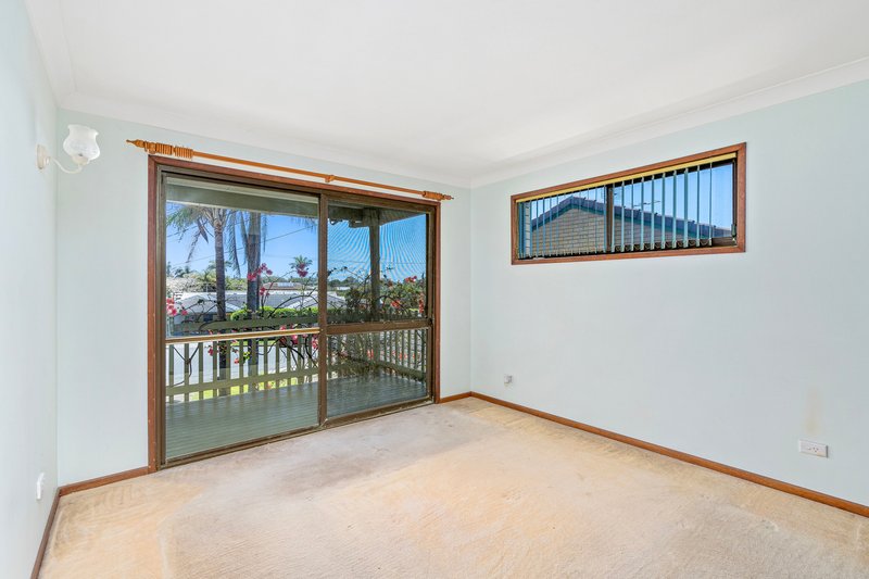 Photo - 4 Cabarita Court, Tugun QLD 4224 - Image 10