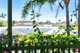 Photo - 4 Cabarita Court, Tugun QLD 4224 - Image 11