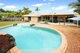 Photo - 4 Cabernet Court, Buderim QLD 4556 - Image 1