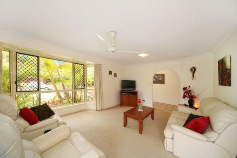 Photo - 4 Cabernet Court, Buderim QLD 4556 - Image 2