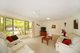 Photo - 4 Cabernet Court, Buderim QLD 4556 - Image 2