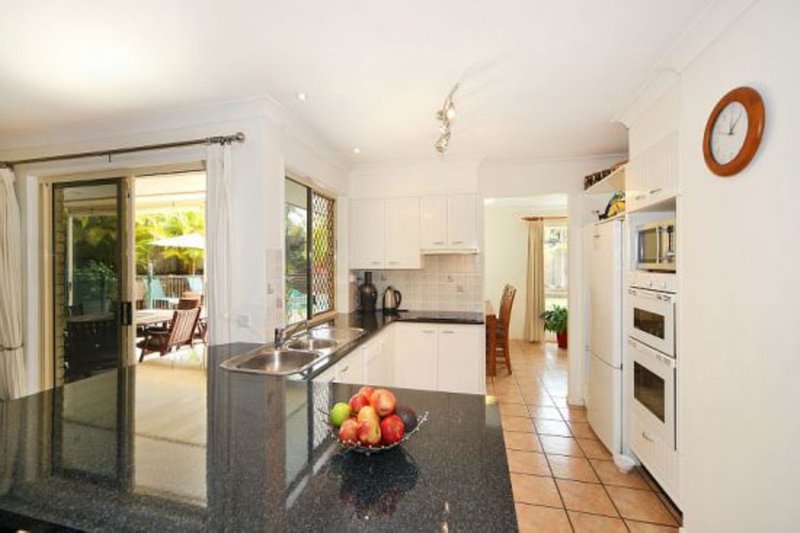 Photo - 4 Cabernet Court, Buderim QLD 4556 - Image 3