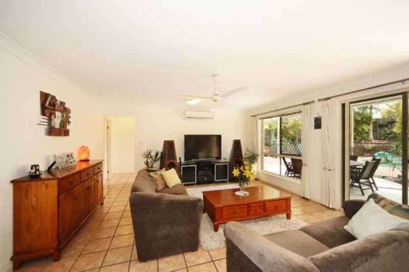 Photo - 4 Cabernet Court, Buderim QLD 4556 - Image 4