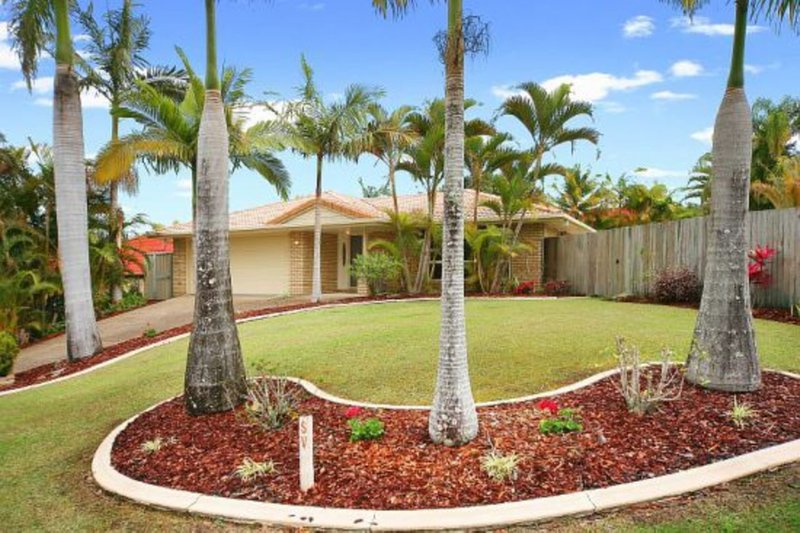 Photo - 4 Cabernet Court, Buderim QLD 4556 - Image 5