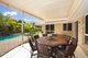 Photo - 4 Cabernet Court, Buderim QLD 4556 - Image 6