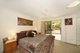 Photo - 4 Cabernet Court, Buderim QLD 4556 - Image 7