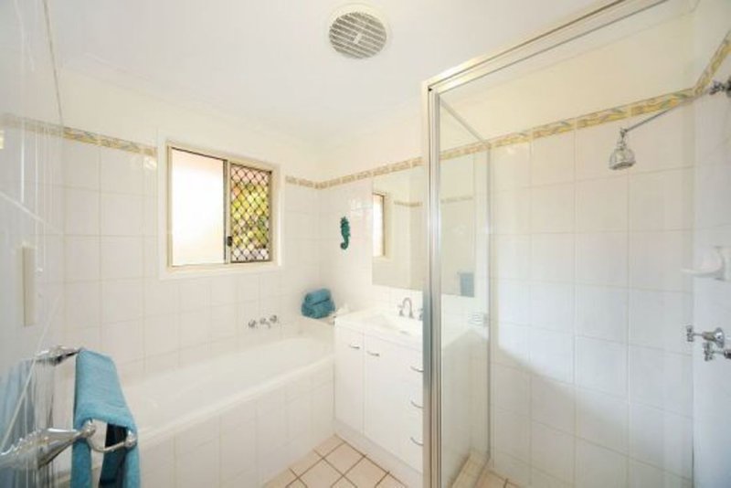 Photo - 4 Cabernet Court, Buderim QLD 4556 - Image 8