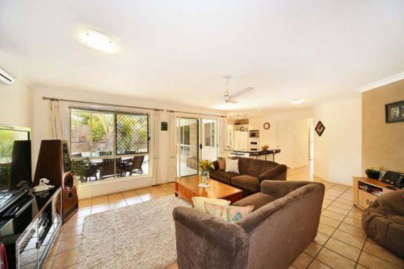 Photo - 4 Cabernet Court, Buderim QLD 4556 - Image 10