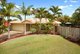 Photo - 4 Cabernet Court, Buderim QLD 4556 - Image 11