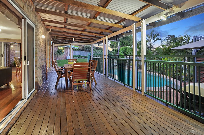 Photo - 4 Cadagi Court, Albany Creek QLD 4035 - Image 18