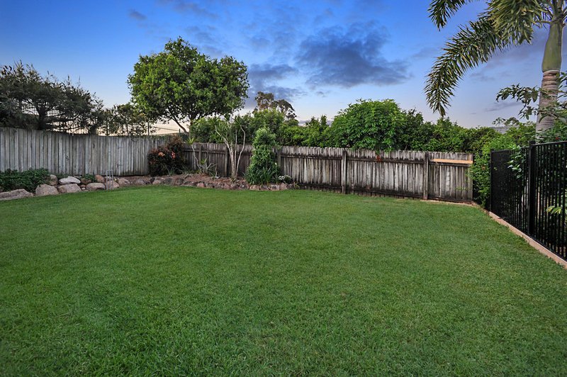 Photo - 4 Cadagi Court, Albany Creek QLD 4035 - Image 19