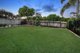 Photo - 4 Cadagi Court, Albany Creek QLD 4035 - Image 19