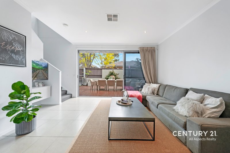 Photo - 4 Caddies Boulevard, Rouse Hill NSW 2155 - Image 3