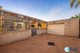 Photo - 4 Caffra Close, Warnbro WA 6169 - Image 22