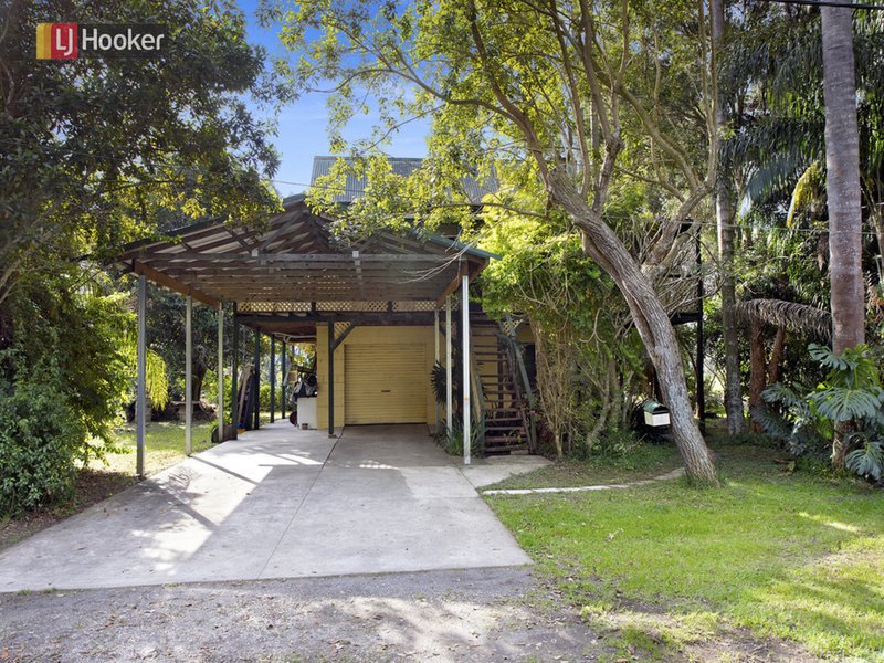 Photo - 4 Cahill Street, Bellingen NSW 2454 - Image 1