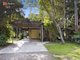 Photo - 4 Cahill Street, Bellingen NSW 2454 - Image 1