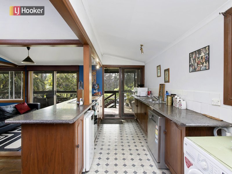 Photo - 4 Cahill Street, Bellingen NSW 2454 - Image 4