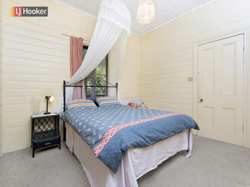 Photo - 4 Cahill Street, Bellingen NSW 2454 - Image 5