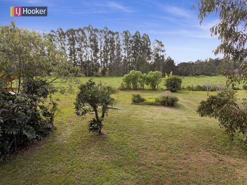 Photo - 4 Cahill Street, Bellingen NSW 2454 - Image 7