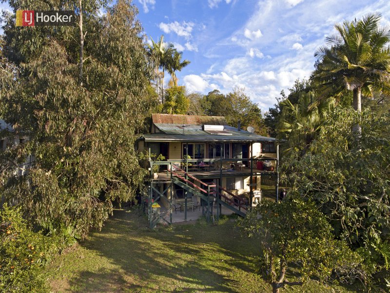 Photo - 4 Cahill Street, Bellingen NSW 2454 - Image 8