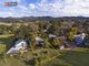 Photo - 4 Cahill Street, Bellingen NSW 2454 - Image 9