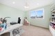 Photo - 4 Cairn Curren Close, Rowville VIC 3178 - Image 8