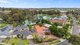 Photo - 4 Cairn Curren Close, Rowville VIC 3178 - Image 13